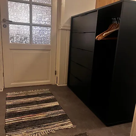 Hoda - Cozy With Free Parking * Leknes